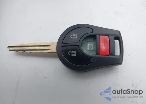 2005 Infiniti G35 z USA, uszkodzony, nr VIN JNKCV51E95M221634